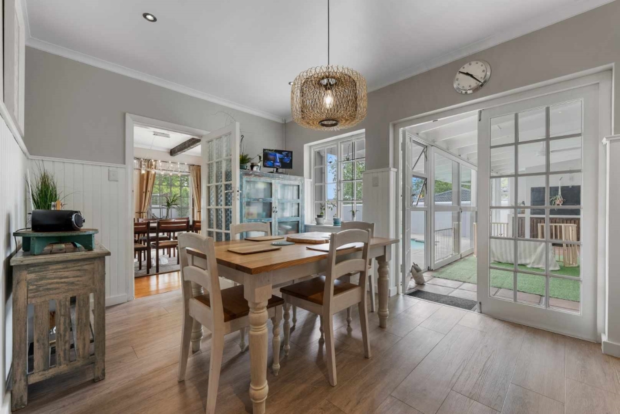 3 Bedroom Property for Sale in Rondebosch Western Cape